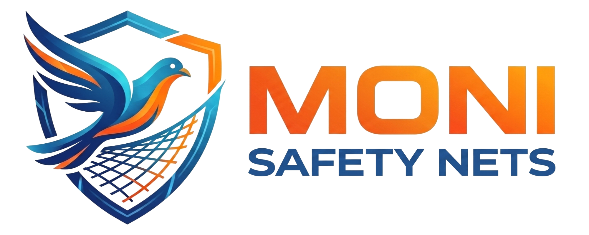 Moni Safety Nets Bangalore
